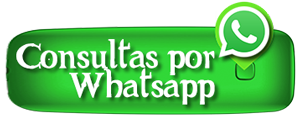 whatsapp brujo